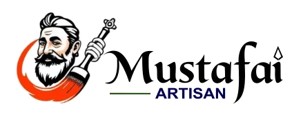 Mustafai Artisan
